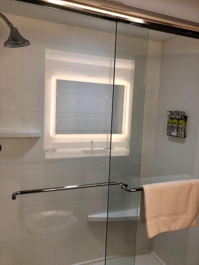 Holiday Inn Express Hotel & Suites Clewiston By Ihg Luaran gambar